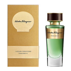 Salvatore Ferragamo Rinascimento EDP, 100ml