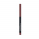 Lip Pencil Maybelline Color Sensational Shaping Lip Liner, 1,2g
