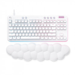 Tastatūra Logitech G713 TKL Tactile US