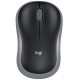 "Logitech MK330