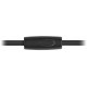 Austiņas Defender Pulse 420 Black/Blue