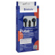 Austiņas Defender Pulse 420 Black/Blue