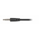 Austiņas Defender Pulse 420 Black/Blue