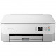 Canon PIXMA TS5351A tintes printeris A4