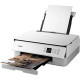 Canon PIXMA TS5351A tintes printeris A4