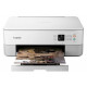 Canon PIXMA TS5351A tintes printeris A4
