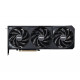 MSI GeForce RTX 5070 12GB SHADOW 3X OC