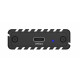 ICY BOX IB-1917M-C32 NVMe USB 3.2 Gen 2x2