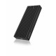 ICY BOX IB-1917M-C32 NVMe USB 3.2 Gen 2x2