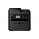 MFP MF237W + CRG737 x 2 1418C161