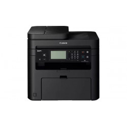 MFP MF237W + CRG737 x 2 1418C161