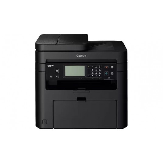 MFP MF237W + CRG737 x 2 1418C161
