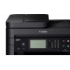 MFP MF237W + CRG737 x 2 1418C161