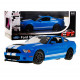 Rastar Ford Shelby Mustang GT500 R/C Toy Car 1:14