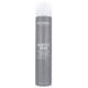 Goldwell Extra Strong Hairspray StyleSign Perfect Hold ( Hair spray) 500 ml