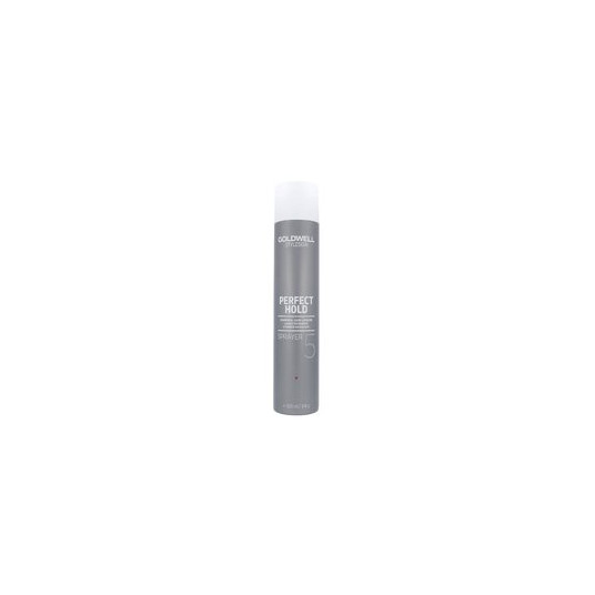 Goldwell Extra Strong Hairspray StyleSign Perfect Hold ( Hair spray) 500 ml