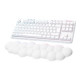 LOGI G715 Wireless Gaming Keyboard (PAN)