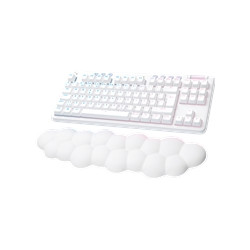 LOGI G715 Wireless Gaming Keyboard (PAN)