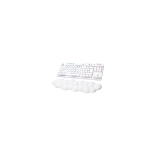LOGI G715 Wireless Gaming Keyboard (PAN)