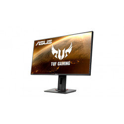 Spēļu monitors Asus TUF Gaming FHD, 27" VG279QM 90LM05H0-B01370
