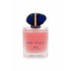 Giorgio Armani My Way Floral Eau de Parfum Refillable - tester 90 ml (woman)
