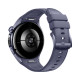 Viedais pulkstenis Huawei WATCH 5 46mm Twilight Purple / Rates-L39L
