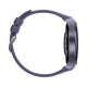 Viedais pulkstenis Huawei WATCH 5 46mm Twilight Purple / Rates-L39L