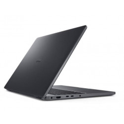 Notebook|DELL|Pro|16|PC16255|CPU  Ryzen 3|210|3000 MHz|16"|1920x1200|RAM 8GB|SSD 512GB|AMD Radeon 740M|Integrated|ENG|Windows 11 Pro|1.91 kg|BTO501_PC16255_EMEA
