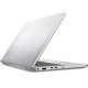 Notebook|DELL|Pro|14|PC14255|CPU Ryzen AI 7|350|2000 MHz|14"|1920x1200|RAM 16GB|DDR5|5600 MHz|SSD 512GB|AMD Radeon(TM) 860M|Integrated|ENG|Windows 11 Pro|Silver|1.36 kg|BTO602_PC14255_EMEA