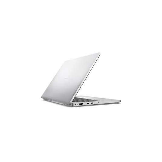 Notebook|DELL|Pro|14|PC14255|CPU  Ryzen AI 7|350|2000 MHz|14"|1920x1200|RAM 16GB|DDR5|5600 MHz|SSD 512GB|AMD Radeon(TM) 860M|Integrated|ENG|Windows 11 Pro|Silver|1.36 kg|BTO602_PC14255_EMEA