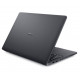 Notebook|DELL|Pro Max|16|MC16250|CPU  Core Ultra|u7-255H|2000 MHz|16"|RAM 32GB|DDR5|5600 MHz|SSD 1TB|Intel Graphics|Integrated|ENG|Card Reader MicroSD|Smart Card Reader|Windows 11 Pro|2.2 kg|BTO105_MC16250_EMEA