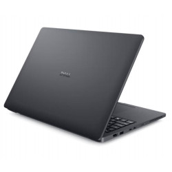 Notebook|DELL|Pro Max|16|MC16250|CPU  Core Ultra|u7-255H|2000 MHz|16"|RAM 32GB|DDR5|5600 MHz|SSD 1TB|Intel Graphics|Integrated|ENG|Card Reader MicroSD|Smart Card Reader|Windows 11 Pro|2.2 kg|BTO105_MC16250_EMEA