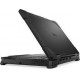 Notebook|DELL|Pro Rugged|14|RB14250|CPU  Core Ultra|u5-135U|1600 MHz|14"|1920x1080|RAM 16GB|DDR5|5600 MHz|SSD 512GB|Intel Integrated Graphics|Integrated|NOR|Windows 11 Pro|Black|2.04 kg|210-BNNG_1018201520/1_N