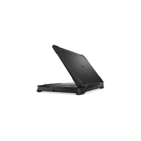 Notebook|DELL|Pro Rugged|14|RB14250|CPU  Core Ultra|u5-135U|1600 MHz|14"|1920x1080|RAM 16GB|DDR5|5600 MHz|SSD 512GB|Intel Integrated Graphics|Integrated|NOR|Windows 11 Pro|Black|2.04 kg|210-BNNG_1018201520/1_N