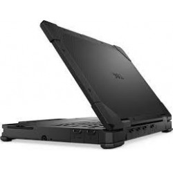Notebook|DELL|Pro Rugged|14|RB14250|CPU  Core Ultra|u5-135U|1600 MHz|14"|1920x1080|RAM 32GB|DDR5|5600 MHz|SSD 512GB|Intel Integrated Graphics|Integrated|NOR|Windows 11 Pro|Black|2.04 kg|210-BNNG_1018201520/2_N