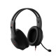 Austiņas Edifier G1 SE Black