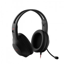 Austiņas Edifier G1 SE Black
