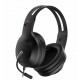 Austiņas Edifier G1 SE Black