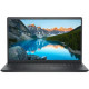 Inspiron 3530 15.6 120hz i5-1334U 8GB 512SSD DE W11Pro Carbon Black