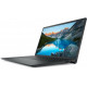 Inspiron 3530 15.6 120hz i5-1334U 8GB 512SSD DE W11Pro Carbon Black