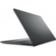 Inspiron 3530 15.6 120hz i5-1334U 8GB 512SSD DE W11Pro Carbon Black