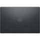 Inspiron 3530 15.6 120hz i5-1334U 8GB 512SSD DE W11Pro Carbon Black
