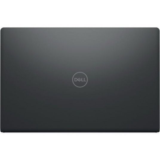 Inspiron 3530 15.6 120hz i5-1334U 8GB 512SSD DE W11Pro Carbon Black