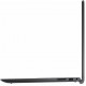 Inspiron 3530 15.6 120hz i5-1334U 8GB 512SSD DE W11Pro Carbon Black