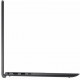Inspiron 3530 15.6 120hz i5-1334U 8GB 512SSD DE W11Pro Carbon Black