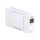 "Epson Tinte T50U8 C13T50U80N Matt Schwarz"