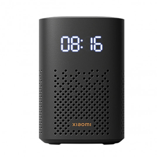 XIAOMI viedais skaļrunis Lite EU