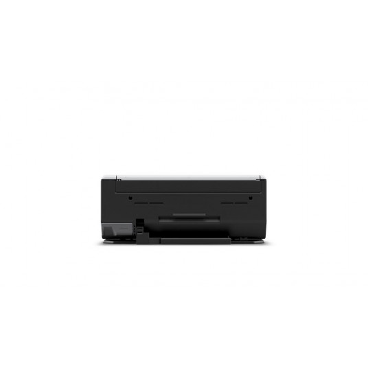 Epson kompaktais galda skeneris DS-C330 ar lokšņu padevi, vadu
