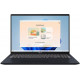 Vivobook X1607CA-KM110W 16 IPS u5-225H 16GB 1SSD RU W11 Blue