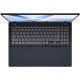 Vivobook X1607CA-KM110W 16 IPS u5-225H 16GB 1SSD RU W11 Blue